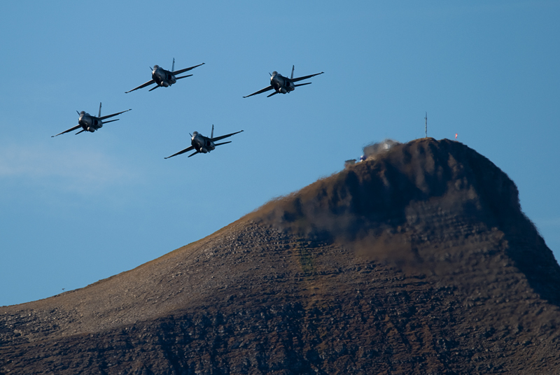 38_Axalp_FA-18C Hornet.jpg